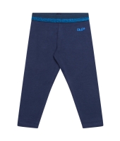 Bakkaboe 2715206 W80159 Blauw marine