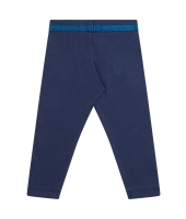 Bakkaboe 2715206 W80159 Blauw marine