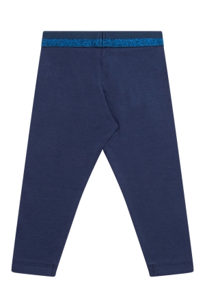 Bakkaboe 2715206 W80159 Blauw marine