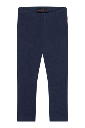 Bakkaboe 2915208 W90176 Blauw marine