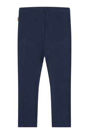 Bakkaboe 2915208 W90176 Blauw marine