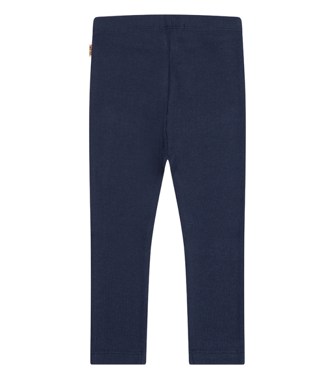 Bakkaboe 2915208 W90176 Blauw marine