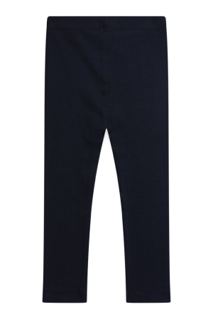 Bakkaboe 3015209 Z90160 Blauw marine