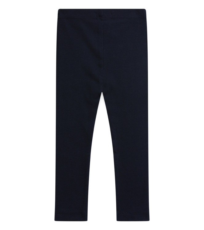 Bakkaboe 3015209 Z90160 Blauw marine