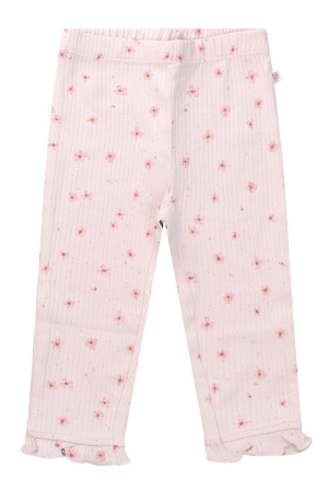 Bakkaboe 3016200 Z90192 Ecru naturel