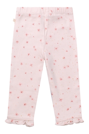 Bakkaboe 3016200 Z90192 Ecru naturel