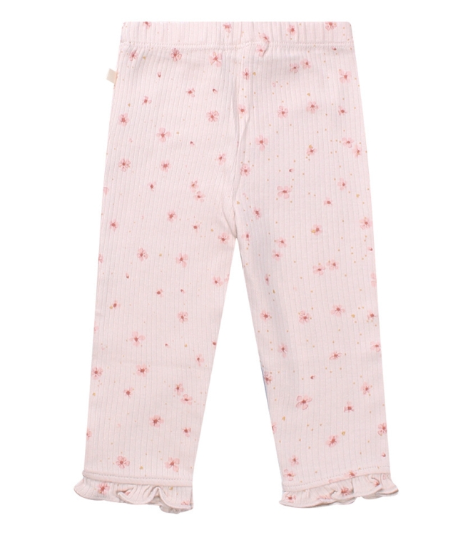 Bakkaboe 3016200 Z90192 Ecru naturel