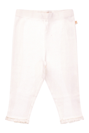 Bakkaboe 3016202 Z90198 Ecru off white