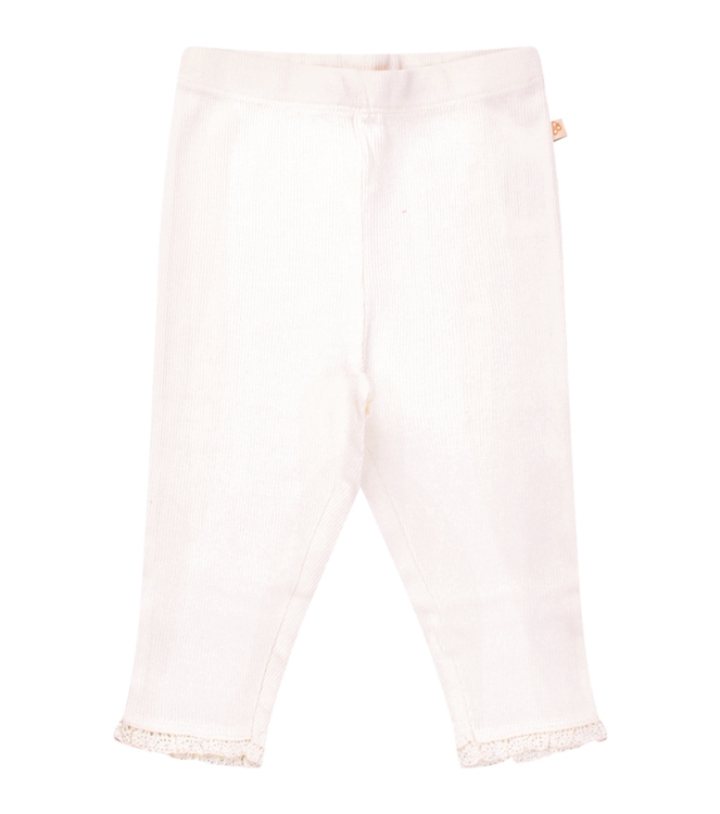 Bakkaboe 3016202 Z90198 Ecru off white