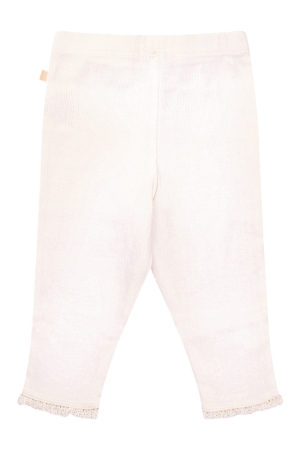 Bakkaboe 3016202 Z90198 Ecru off white