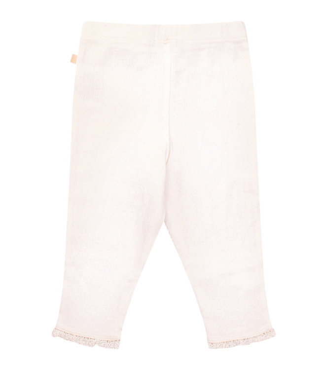 Bakkaboe 3016202 Z90198 Ecru off white