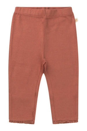 Bakkaboe 3016202 Z90198 Paars mauve