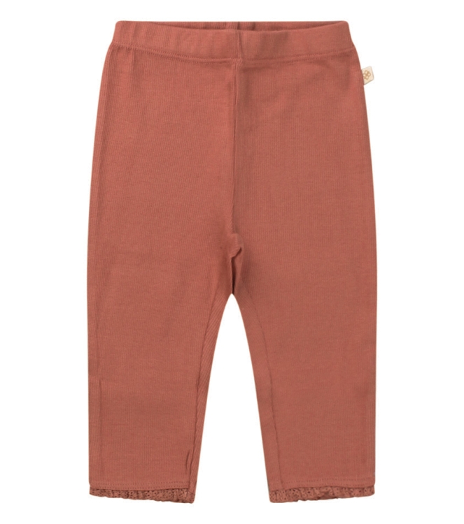 Bakkaboe 3016202 Z90198 Paars mauve