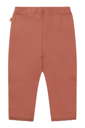 Bakkaboe 3016202 Z90198 Paars mauve