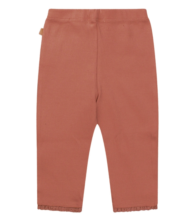 Bakkaboe 3016202 Z90198 Paars mauve