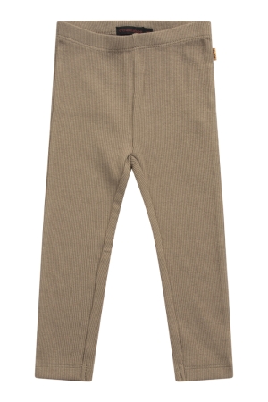 Bakkaboe 3115214 W10198 Bruin taupe