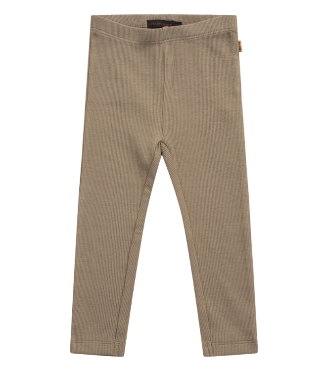 Bakkaboe 3115214 W10198 Bruin taupe