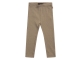 Bakkaboe 3115214 W10198 Bruin taupe