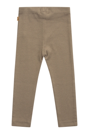 Bakkaboe 3115214 W10198 Bruin taupe