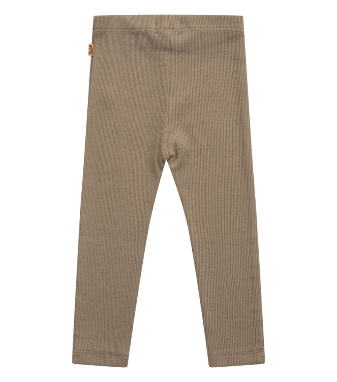 Bakkaboe 3115214 W10198 Bruin taupe