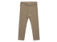 Bakkaboe 3115214 W10198 Bruin taupe