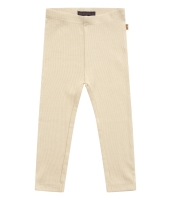 Bakkaboe 3115214 W10198 Ecru naturel