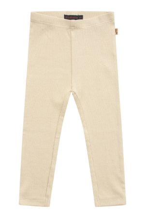 Bakkaboe 3115214 W10198 Ecru naturel
