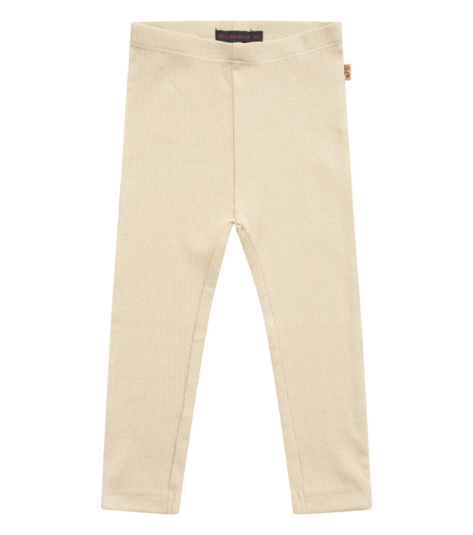 Bakkaboe 3115214 W10198 Ecru naturel