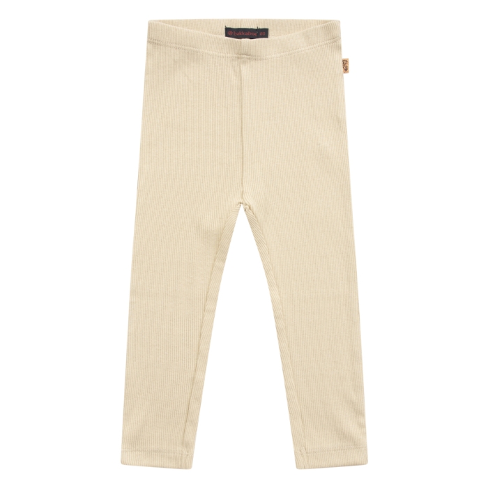 Bakkaboe 3115214 W10198 Ecru naturel