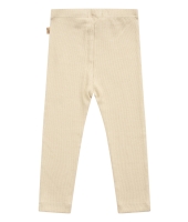 Bakkaboe 3115214 W10198 Ecru naturel