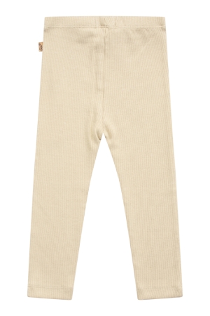 Bakkaboe 3115214 W10198 Ecru naturel
