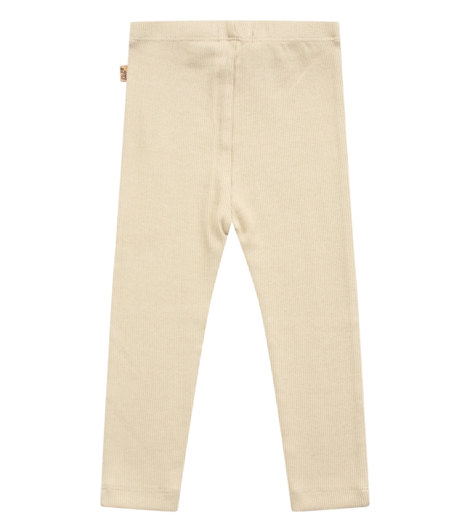 Bakkaboe 3115214 W10198 Ecru naturel