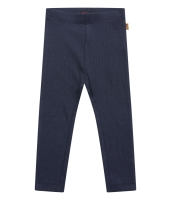 Bakkaboe 3115214 W10198 Blauw marine