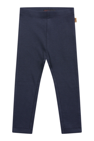 Bakkaboe 3115214 W10198 Blauw marine