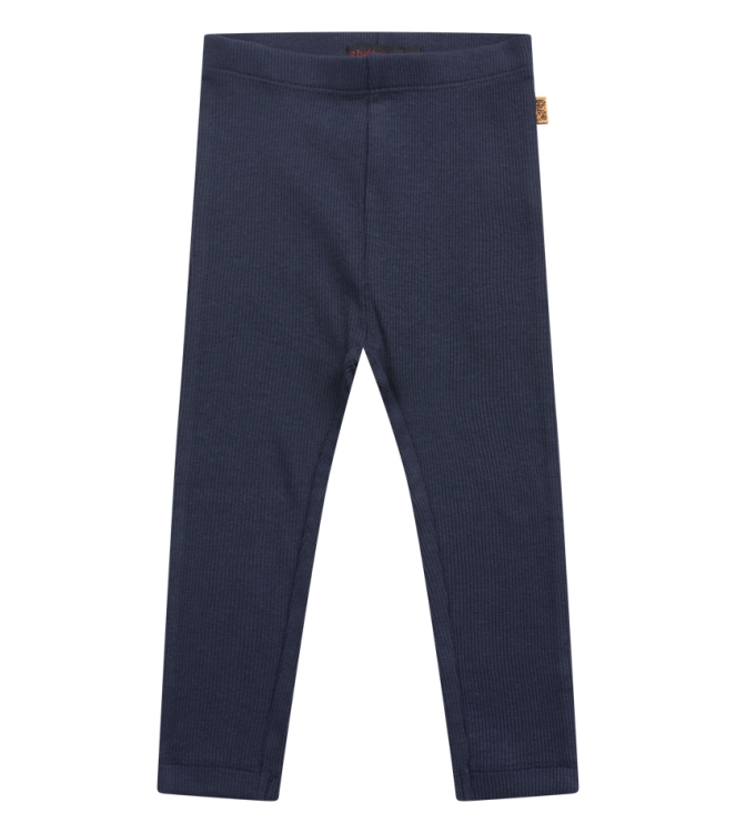 Bakkaboe 3115214 W10198 Blauw marine