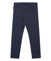 Bakkaboe 3115214 W10198 Blauw marine