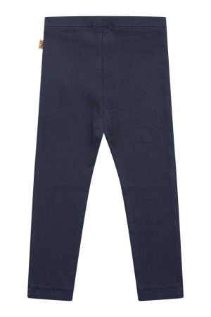 Bakkaboe 3115214 W10198 Blauw marine