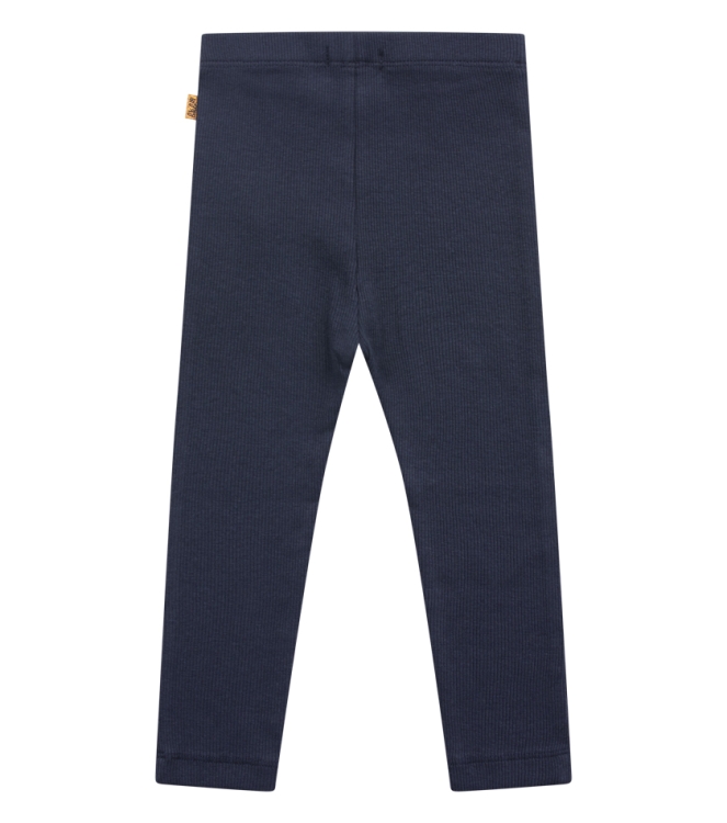 Bakkaboe 3115214 W10198 Blauw marine