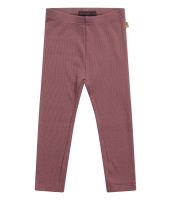 Bakkaboe 3115214 W10198 Paars mauve