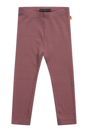 Bakkaboe 3115214 W10198 Paars mauve