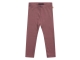 Bakkaboe 3115214 W10198 Paars mauve