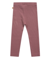 Bakkaboe 3115214 W10198 Paars mauve