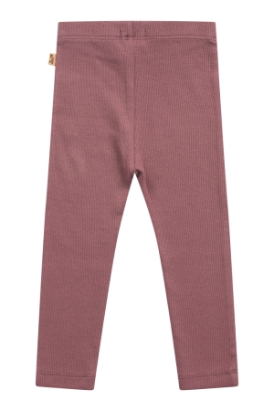 Bakkaboe 3115214 W10198 Paars mauve