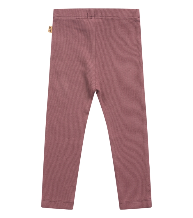Bakkaboe 3115214 W10198 Paars mauve
