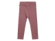 Bakkaboe 3115214 W10198 Paars mauve