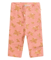 Bakkaboe Newborn 3116201 W10319 Rose