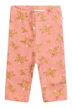 Bakkaboe Newborn 3116201 W10319 Rose