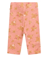 Bakkaboe Newborn 3116201 W10319 Rose