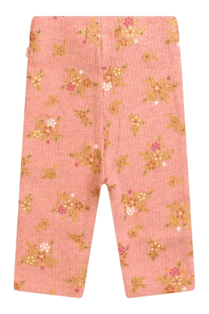 Bakkaboe Newborn 3116201 W10319 Rose