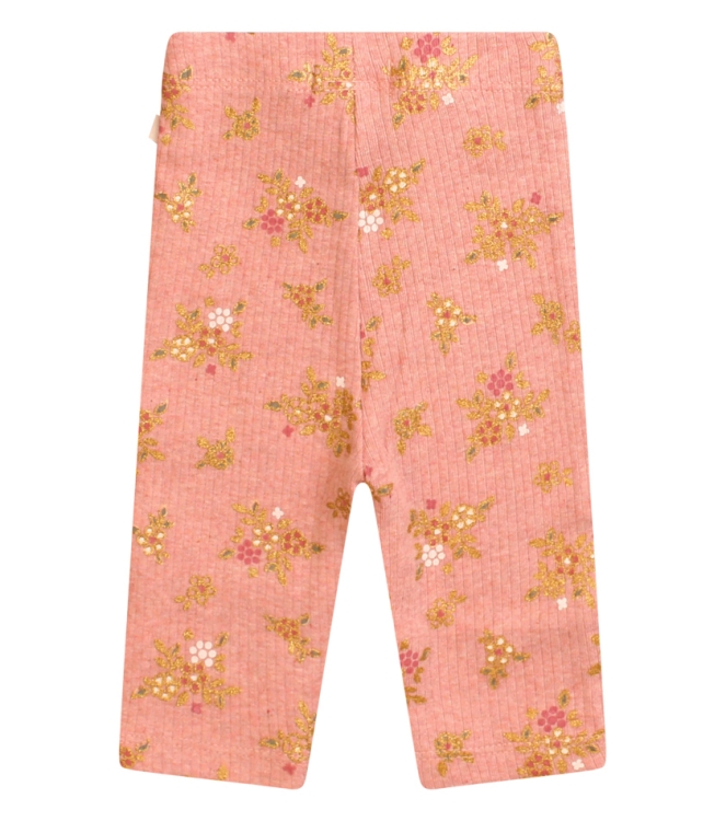 Bakkaboe Newborn 3116201 W10319 Rose